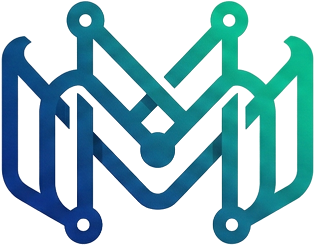 MexaWeb — Agencia de Desarrollo Web Profesional en México