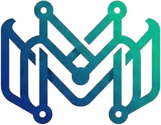 MexaWeb — Agencia de Desarrollo Web en México